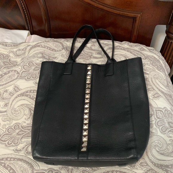 BCBGMaxazria women handbag - Picture 14 of 16